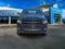 2024 RAM 1500 Tradesman Crew Cab 4x4 5'7" Box