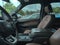 2024 Ford Expedition Max King Ranch