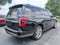 2024 Ford Expedition Max King Ranch