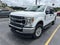 2020 Ford Super Duty F-250 SRW XL