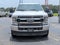 2020 Ford Super Duty F-250 SRW XL