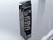 2020 Ford Super Duty F-250 SRW XL