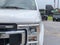 2020 Ford Super Duty F-250 SRW XL