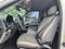 2020 Ford Super Duty F-250 SRW XL