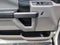 2020 Ford Super Duty F-250 SRW XL