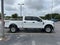 2020 Ford Super Duty F-250 SRW XL