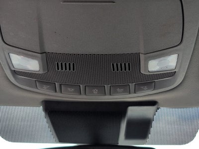 2020 Ford Super Duty F-250 SRW XL