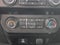 2020 Ford Super Duty F-250 SRW XL