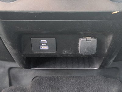 2020 Ford Super Duty F-250 SRW XL