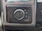 2020 Ford Super Duty F-250 SRW XL