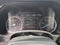 2020 Ford Super Duty F-250 SRW XL