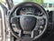 2020 Ford Super Duty F-250 SRW XL