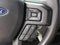 2020 Ford Super Duty F-250 SRW XL