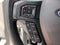 2020 Ford Super Duty F-250 SRW XL