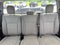 2020 Ford Super Duty F-250 SRW XL
