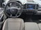 2020 Ford Super Duty F-250 SRW XL