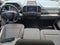 2020 Ford Super Duty F-250 SRW XL