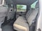 2020 Ford Super Duty F-250 SRW XL
