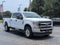 2020 Ford Super Duty F-250 SRW XL