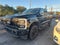2023 Ford Super Duty F-350 SRW XL