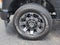 2023 Ford Super Duty F-350 SRW XL