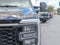 2023 Ford Super Duty F-350 SRW XL
