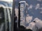 2023 Ford Super Duty F-350 SRW XL
