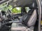 2023 Ford Super Duty F-350 SRW XL