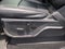 2023 Ford Super Duty F-350 SRW XL