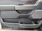 2023 Ford Super Duty F-350 SRW XL