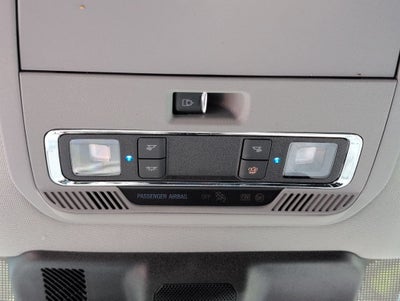 2023 Ford Super Duty F-350 SRW XL