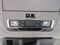 2023 Ford Super Duty F-350 SRW XL