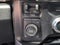 2023 Ford Super Duty F-350 SRW XL