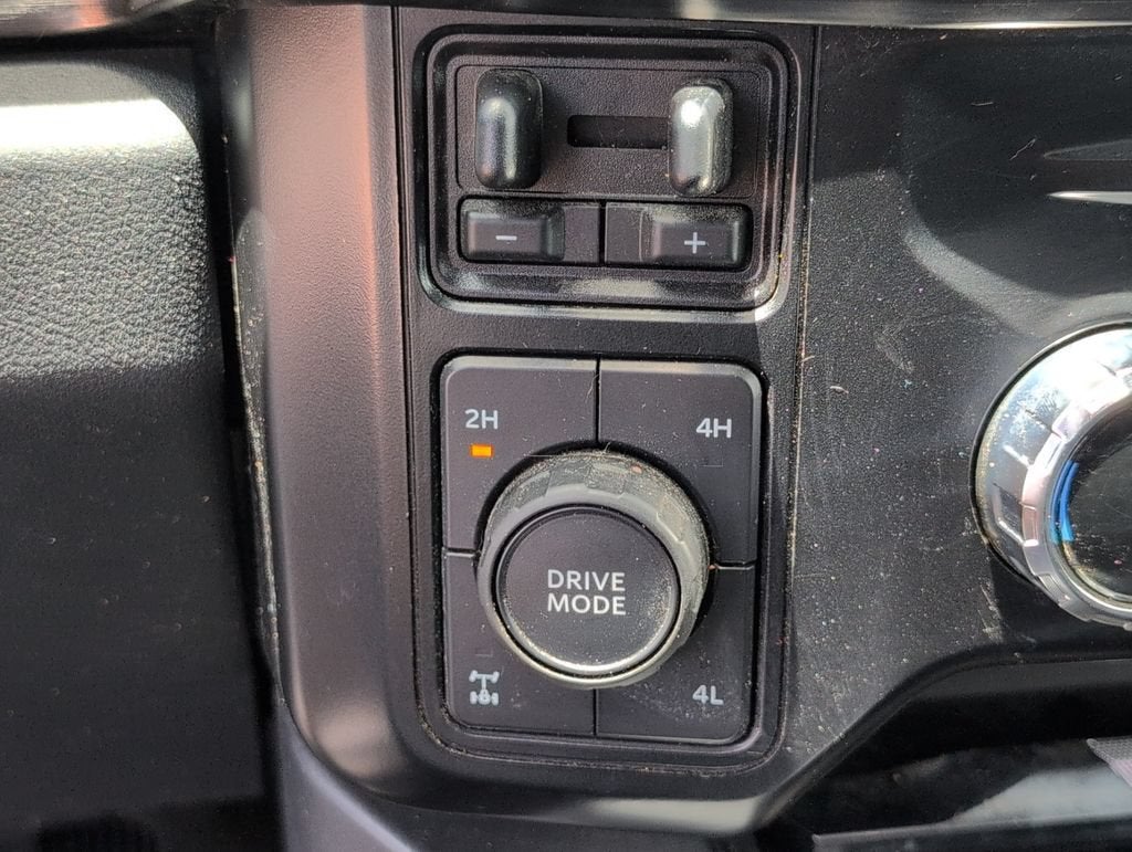 2023 Ford Super Duty F-350 SRW XL