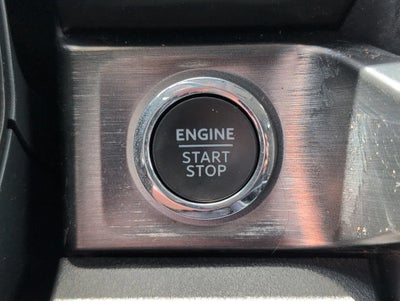 2023 Ford Super Duty F-350 SRW XL