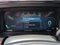2023 Ford Super Duty F-350 SRW XL