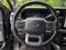 2023 Ford Super Duty F-350 SRW XL