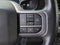 2023 Ford Super Duty F-350 SRW XL