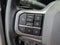 2023 Ford Super Duty F-350 SRW XL