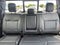 2023 Ford Super Duty F-350 SRW XL