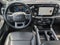 2023 Ford Super Duty F-350 SRW XL