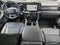 2023 Ford Super Duty F-350 SRW XL