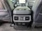 2023 Ford Super Duty F-350 SRW XL