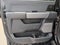 2023 Ford Super Duty F-350 SRW XL