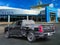 2023 Ford Super Duty F-350 SRW XL