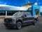 2023 Ford Super Duty F-350 SRW XL
