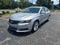 2019 Chevrolet Impala Premier