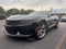 2020 Chevrolet Camaro 1LT