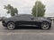 2020 Chevrolet Camaro 1LT
