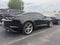 2020 Chevrolet Camaro 1LT